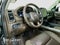 2025 RAM 1500 Limited Longhorn Crew Cab 4x4 5'7' Box