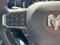 2025 RAM 1500 Limited Longhorn Crew Cab 4x4 5'7' Box