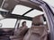 2025 RAM 1500 Limited Longhorn Crew Cab 4x4 5'7' Box