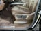 2025 RAM 1500 Limited Longhorn Crew Cab 4x4 5'7' Box
