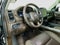 2025 RAM 1500 Limited Longhorn Crew Cab 4x4 5'7' Box