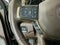 2025 RAM 1500 Limited Longhorn Crew Cab 4x4 5'7' Box