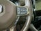 2025 RAM 1500 Limited Longhorn Crew Cab 4x4 5'7' Box