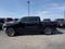 2025 RAM 1500 Limited Longhorn Crew Cab 4x4 5'7' Box