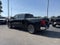 2025 RAM 1500 Limited Longhorn Crew Cab 4x4 5'7' Box