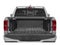 2025 RAM 1500 Limited Longhorn Crew Cab 4x4 5'7' Box