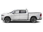 2025 RAM 1500 Limited Longhorn Crew Cab 4x4 5'7' Box