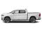 2025 RAM 1500 Limited Longhorn Crew Cab 4x4 5'7' Box