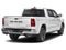 2025 RAM 1500 Limited Longhorn Crew Cab 4x4 5'7' Box