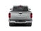 2025 RAM 1500 Limited Longhorn Crew Cab 4x4 5'7' Box