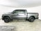 2024 RAM 1500 Limited Crew Cab 4x4 5'7' Box