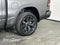 2024 RAM 1500 Limited Crew Cab 4x4 5'7' Box