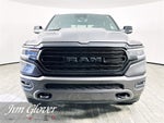 2024 RAM 1500 Limited Crew Cab 4x4 5'7' Box