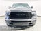 2024 RAM 1500 Limited Crew Cab 4x4 5'7' Box