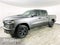 2024 RAM 1500 Limited Crew Cab 4x4 5'7' Box