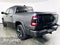 2024 RAM 1500 Limited Crew Cab 4x4 5'7' Box