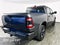 2024 RAM 1500 Limited Crew Cab 4x4 5'7' Box