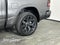 2024 RAM 1500 Limited Crew Cab 4x4 5'7' Box
