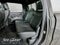 2024 RAM 1500 Limited Crew Cab 4x4 5'7' Box