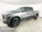 2024 RAM 1500 Limited Crew Cab 4x4 5'7' Box
