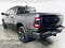 2024 RAM 1500 Limited Crew Cab 4x4 5'7' Box