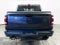 2024 RAM 1500 Limited Crew Cab 4x4 5'7' Box