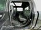 2022 RAM 1500 Limited Crew Cab 4x4 5'7' Box