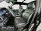 2022 RAM 1500 Limited Crew Cab 4x4 5'7' Box
