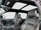 2022 RAM 1500 Limited Crew Cab 4x4 5'7' Box