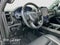 2022 RAM 1500 Limited Crew Cab 4x4 5'7' Box