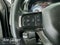 2022 RAM 1500 Limited Crew Cab 4x4 5'7' Box