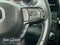 2022 RAM 1500 Limited Crew Cab 4x4 5'7' Box