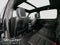 2022 RAM 1500 Limited Crew Cab 4x4 5'7' Box