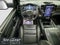2022 RAM 1500 Limited Crew Cab 4x4 5'7' Box