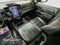 2022 RAM 1500 Limited Crew Cab 4x4 5'7' Box