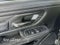2022 RAM 1500 Limited Crew Cab 4x4 5'7' Box