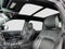 2022 RAM 1500 Limited Crew Cab 4x4 5'7' Box