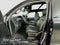 2022 RAM 1500 Limited Crew Cab 4x4 5'7' Box