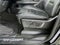 2022 RAM 1500 Limited Crew Cab 4x4 5'7' Box
