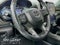 2022 RAM 1500 Limited Crew Cab 4x4 5'7' Box