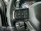 2022 RAM 1500 Limited Crew Cab 4x4 5'7' Box
