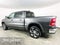 2020 RAM 1500 Limited Crew Cab 4x4 5'7' Box