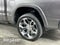 2020 RAM 1500 Limited Crew Cab 4x4 5'7' Box