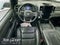 2020 RAM 1500 Limited Crew Cab 4x4 5'7' Box