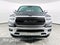 2020 RAM 1500 Limited Crew Cab 4x4 5'7' Box