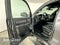 2020 RAM 1500 Limited Crew Cab 4x4 5'7' Box