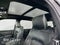 2020 RAM 1500 Limited Crew Cab 4x4 5'7' Box