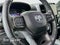 2020 RAM 1500 Limited Crew Cab 4x4 5'7' Box