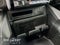 2020 RAM 1500 Limited Crew Cab 4x4 5'7' Box