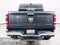 2020 RAM 1500 Limited Crew Cab 4x4 5'7' Box